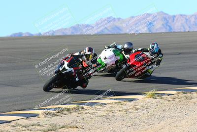 media/Jan-09-2022-SoCal Trackdays (Sun) [[2b1fec8404]]/Bowl (1015am)/